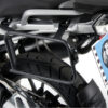 Držák kufrů LOCK IT - sada na motorky BMW R 1200 GS LC+Adventure+R 1250 GS+Adv