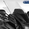 Čelní sklo Wunderlich MARATHON na motorky BMW K 1600 B+Grand America+GT+GTL