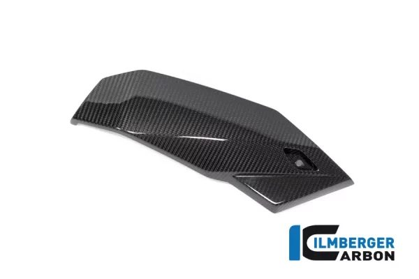 Spoiler motoru pravý z karbonu na BMW S 1000 R od 2021/M 1000 R od 2023